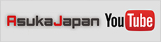 ASUKAJAPAN YOUTUBE